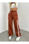 Women's Sweatpants - 2