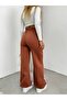 Women's Sweatpants - 4