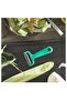 Uppfylld Will Be Born, Bright Green, 11.4 cm - 2
