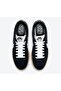 حذاء SB Bruin React Skate - أسود (خذ مقاسًا ضيقًا أكبر مقاسًا - 4