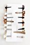 Mixed Set of 14 Children's Buckles - 2