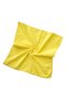Super Absorbent 40x40 Cm Eco Pack of 10 Microfiber Drying Cloths - 6