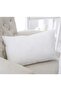 Rectangular Fiber Filled Throw Pillow Cover Inner Pillow (First Quality)