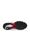 Unisex Casual Shoes Initiator 394055-001 Gray - 6