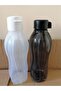Eco Bottle Drinker Set