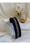 Milky Way Fine Steel Women's Bracelet - 4