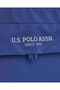 Base. Polo Assn. Macbook Air - Macbook Pro 13&13.3 Inch Compatible Laptop Case Navy Blue PLEVR23684 - 3