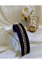Milky Way Fine Steel Women's Bracelet - 3