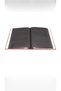 10x15 200 Luxury Leather Photo Album - 2