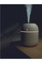 220 ml White Air Humidifier - 2