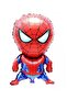 Spiderman Spiderman Balloon Set Balloon Foil Set Spiderman Concept Birthday Set Age Balloon - 4