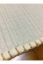 Drying Cloth, Kitchen Towel, 4 Layers of Muslin, 60 X 40cm (2 PCS) - 4