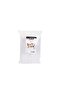 50pcs 120cc Prism Presentation Container - 2