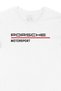Unisex Porsche Motorsport T-Shirt - 2