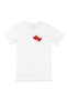Balloon Hearts T-Shirt