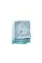 Eco-Friendly Microfiber Dust Cloth 2 Pack