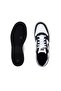 Ebernon Low Prem Men's Casual Shoes Aq1774-102 - 5