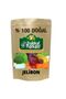 Mixed Fruit Jelibon - 5 kg - 4