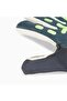 Future Match Goalkeeper Goalkeeper Glove - 2