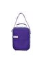 Blue Lunch Box - 3