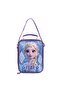 Blue Lunch Box