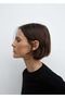 Round neck knitwear sweater - 6