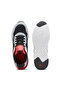 Men's Running & Training Shoes Black - White 384639 -34 X-Ray Speed Lite - 4