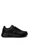 Black - Fınster Wmn 1pr Women's Sneaker - 2