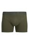 Boxershorts 3er-pack Boxershorts - 5