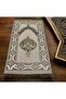 Prayer Rug - Hajj and Umrah Gift