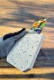 Venty Pedicure Parrot Perch Stand Sultan, Lori, Monk, Muhabbet, Forpus, Sevda, Kakariki, Kayık T411 - 5