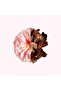 Irresistible Edp 80 Ml - 2