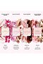 Irresistible Edp 80 Ml - 3