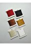 0.4 mm 5 Meters 6 Colors Polyester Rosary String Polyeter String Total 30 Meters - 4