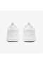 Air Max Bolt Sports Shoes Cw1626-104 - 4