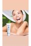 Homm Life Whitening Cream 75 ml for All Skin Types