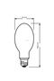 Osram 160w Civa Buharlı Ampul - 2
