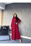 Women's Knitwear Indian Set - 3