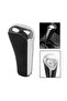 Peugeot 307 Automatic Gear Knob