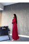 Women's Knitwear Indian Set - 4