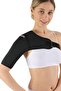 Athlete's Protection - Shoulder Rest, Muscle and Ligament Treatment Nursing Pain - 2
