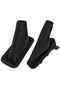 Opel Astra G Hand Brake Bellow and Automatic Gear Bellow Set