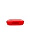 Vw Passat Cc 2013-2017 Door Lower Reflector Glass Red 1k0947419a