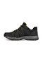 Shell 9pr Waterproof Men's Sports Boat Shoes - 5