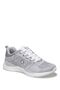 Wolky 1fx Women's Running Shoes - 3