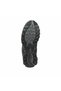 ANDOR WMN 9PR Black Women's Outdoor Shoes Waterproof 100420745 - 5
