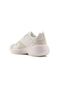 Jaguar Women's Casual Sports Shoes - 3