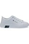 Tına 2pr White Unisex Sneaker Shoes 101172449 - 2