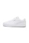 392290 Sneakers Unisex - 3