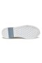 3ı Tına 3fx Black Women's Casual Sneaker - 2